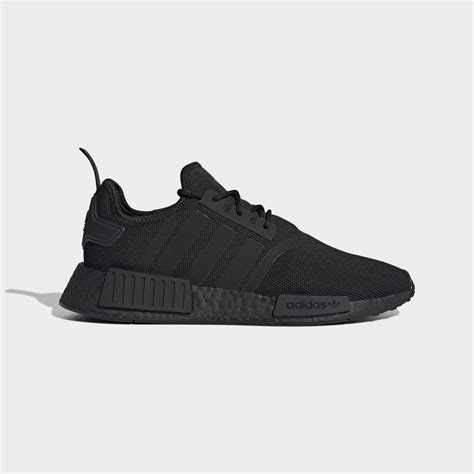 sommerschuhe adidas nmd r1 herren|NMD R1 adidas Originals Shoes.